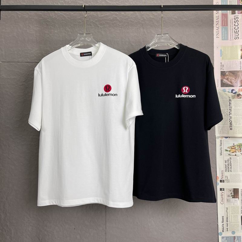 Lululemon S-XL 7ctr230